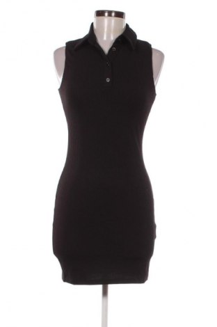 Šaty  H&M Divided, Veľkosť S, Farba Čierna, Cena  19,95 €