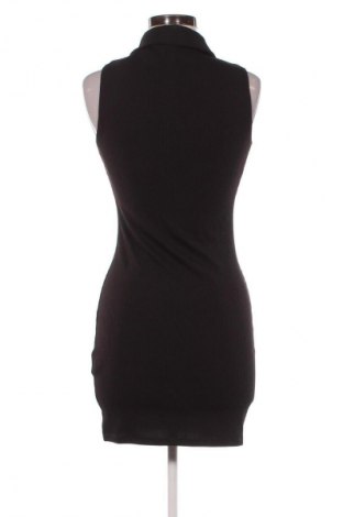 Šaty  H&M Divided, Veľkosť S, Farba Čierna, Cena  19,95 €
