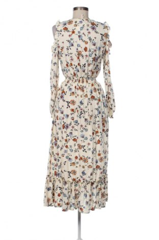 Šaty  H&M Divided, Veľkosť XXS, Farba Viacfarebná, Cena  14,77 €