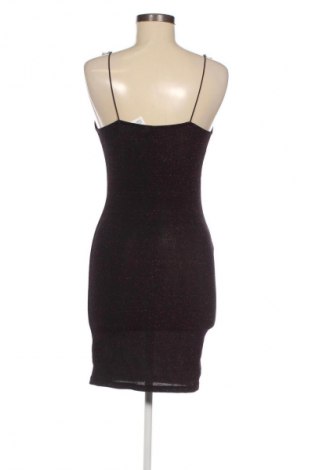 Šaty  H&M Divided, Veľkosť S, Farba Viacfarebná, Cena  14,77 €