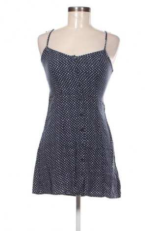 Sukienka H&M Divided, Rozmiar S, Kolor Kolorowy, Cena 110,99 zł