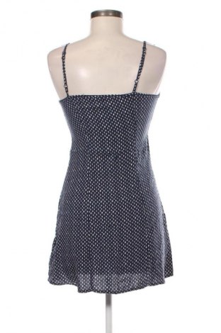 Sukienka H&M Divided, Rozmiar S, Kolor Kolorowy, Cena 110,99 zł