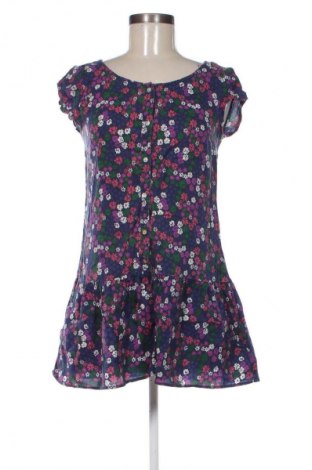 Ruha H&M Divided, Méret S, Szín Sokszínű, Ár 5 776 Ft