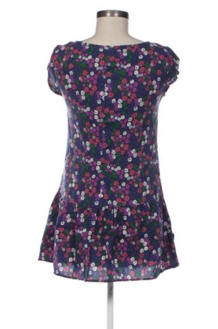Ruha H&M Divided, Méret S, Szín Sokszínű, Ár 5 776 Ft