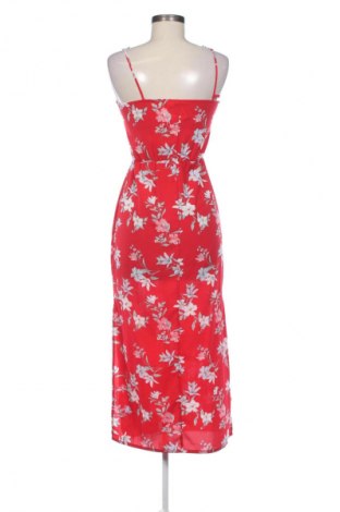 Kleid H&M Divided, Größe XS, Farbe Mehrfarbig, Preis 14,77 €