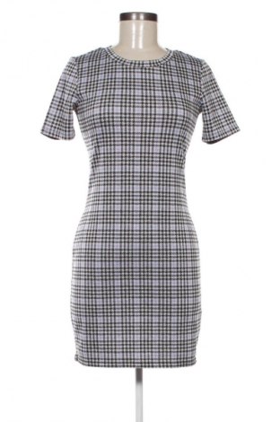 Sukienka H&M Divided, Rozmiar M, Kolor Kolorowy, Cena 66,39 zł