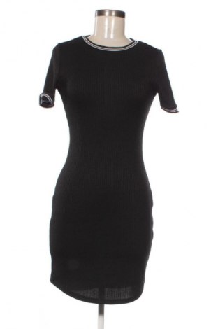 Sukienka H&M Divided, Rozmiar M, Kolor Czarny, Cena 66,99 zł