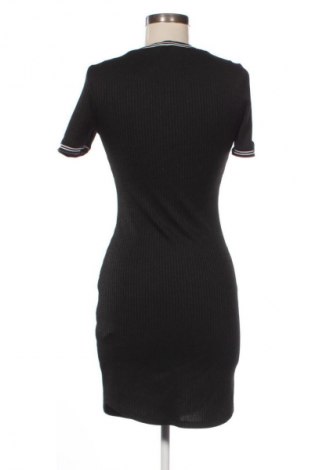 Sukienka H&M Divided, Rozmiar M, Kolor Czarny, Cena 66,99 zł