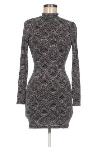 Kleid H&M Divided, Größe S, Farbe Mehrfarbig, Preis € 14,77