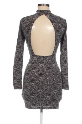 Kleid H&M Divided, Größe S, Farbe Mehrfarbig, Preis € 14,77