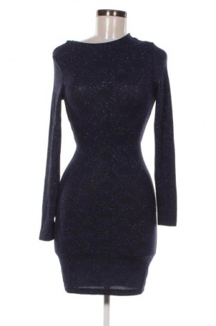 Kleid H&M Divided, Größe S, Farbe Blau, Preis € 14,83