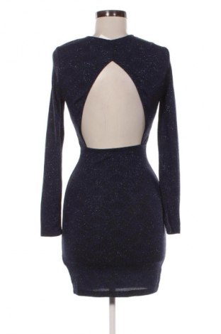 Kleid H&M Divided, Größe S, Farbe Blau, Preis € 14,83