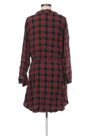 Šaty  H&M Divided, Veľkosť XXL, Farba Viacfarebná, Cena  25,00 €