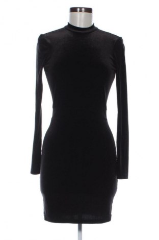 Kleid H&M Divided, Größe M, Farbe Schwarz, Preis 14,77 €