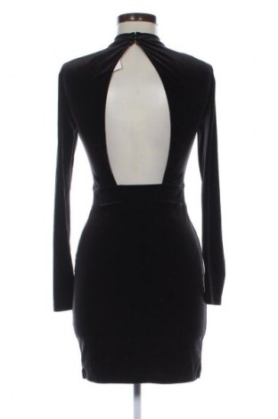 Kleid H&M Divided, Größe M, Farbe Schwarz, Preis 14,77 €