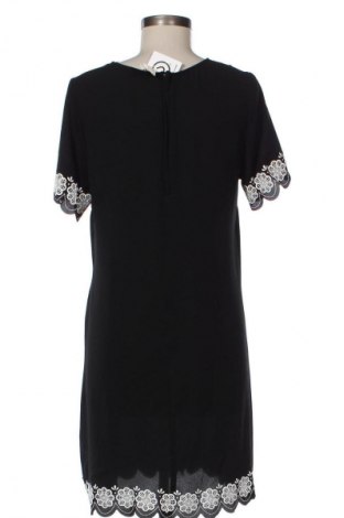 Kleid H&M Divided, Größe L, Farbe Schwarz, Preis € 15,00