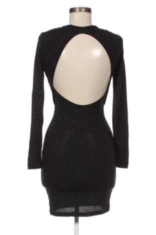 Kleid H&M Divided, Größe S, Farbe Mehrfarbig, Preis 14,77 €