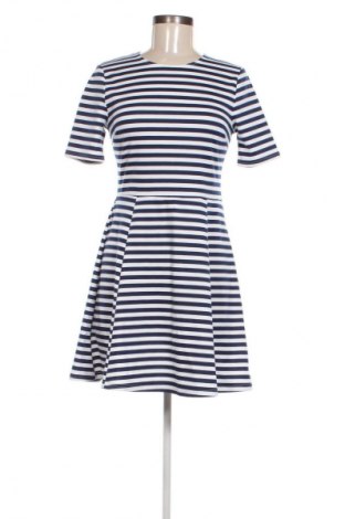 Šaty  H&M Divided, Veľkosť M, Farba Viacfarebná, Cena  14,77 €