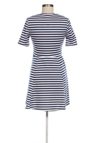 Šaty  H&M Divided, Veľkosť M, Farba Viacfarebná, Cena  14,77 €