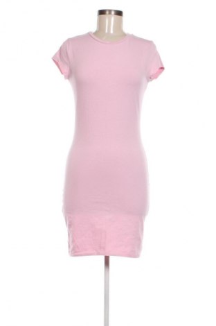 Šaty  H&M Divided, Veľkosť L, Farba Ružová, Cena  4,86 €