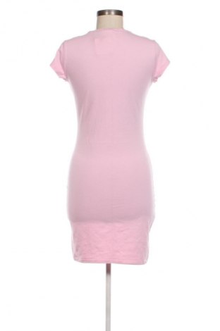 Šaty  H&M Divided, Veľkosť L, Farba Ružová, Cena  4,86 €