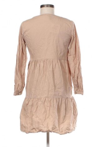 Šaty  H&M Divided, Veľkosť S, Farba Hnedá, Cena  24,49 €