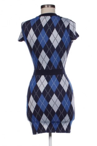 Ruha H&M Divided, Méret XS, Szín Sokszínű, Ár 5 776 Ft