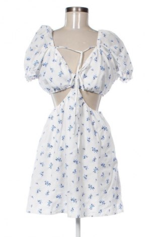 Ruha H&M Divided, Méret XL, Szín Sokszínű, Ár 5 865 Ft