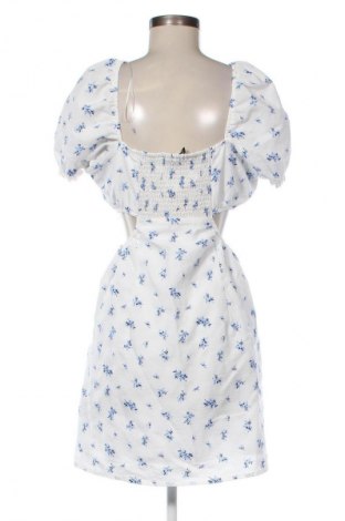 Ruha H&M Divided, Méret XL, Szín Sokszínű, Ár 5 865 Ft