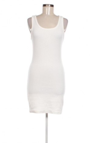 Šaty  H&M Divided, Veľkosť M, Farba Kremová, Cena  17,65 €