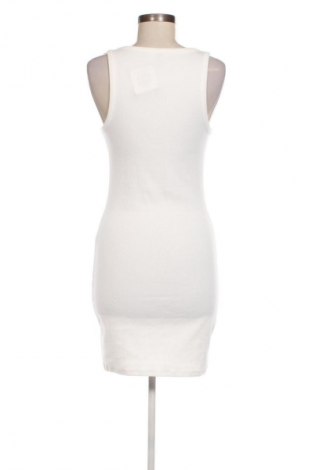 Šaty  H&M Divided, Veľkosť M, Farba Kremová, Cena  17,65 €
