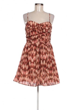 Šaty  H&M Divided, Veľkosť M, Farba Viacfarebná, Cena  17,53 €