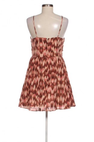 Šaty  H&M Divided, Veľkosť M, Farba Viacfarebná, Cena  17,53 €