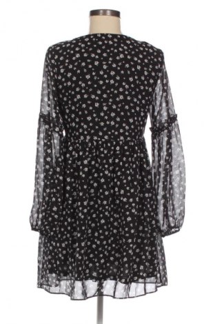 Sukienka H&M Divided, Rozmiar XS, Kolor Kolorowy, Cena 43,99 zł