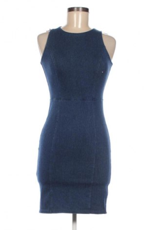 Ruha H&M Divided, Méret M, Szín Kék, Ár 5 829 Ft