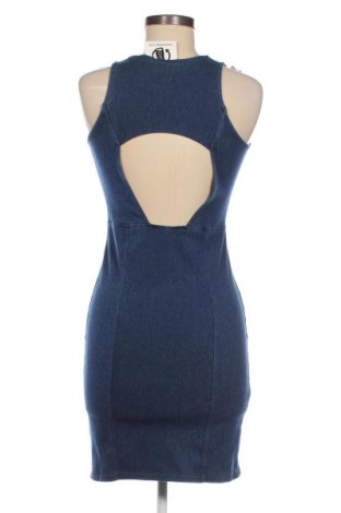 Ruha H&M Divided, Méret M, Szín Kék, Ár 5 829 Ft