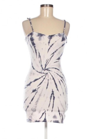 Kleid H&M Divided, Größe S, Farbe Mehrfarbig, Preis € 11,99