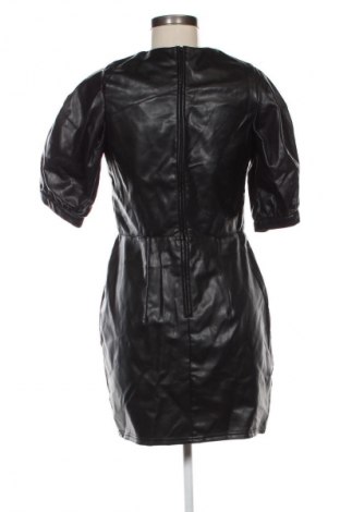 Sukienka H&M Divided, Rozmiar M, Kolor Czarny, Cena 67,00 zł