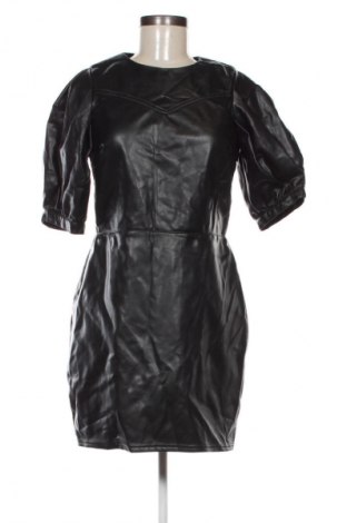 Sukienka H&M Divided, Rozmiar M, Kolor Czarny, Cena 67,00 zł