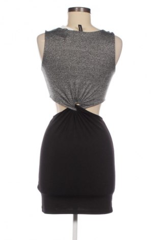 Šaty  H&M Divided, Veľkosť XS, Farba Viacfarebná, Cena  14,95 €