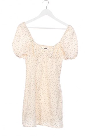 Sukienka H&M Divided, Rozmiar S, Kolor Kolorowy, Cena 67,00 zł
