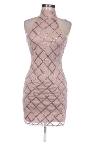 Sukienka H&M Divided, Rozmiar S, Kolor Kolorowy, Cena 200,32 zł