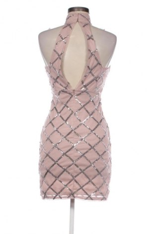 Sukienka H&M Divided, Rozmiar S, Kolor Kolorowy, Cena 200,32 zł