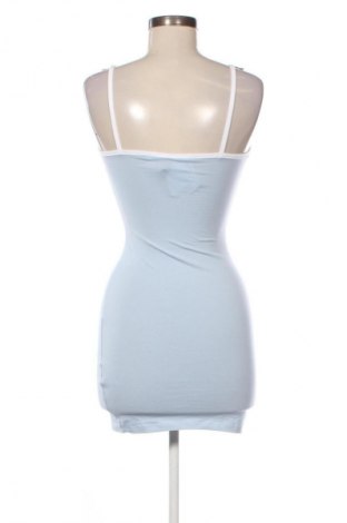 Sukienka H&M Divided, Rozmiar XS, Kolor Niebieski, Cena 105,70 zł