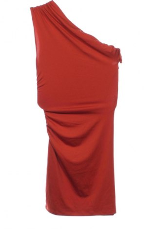 Ruha H&M Divided, Méret XS, Szín Piros, Ár 9 200 Ft