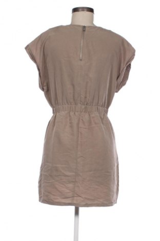 Ruha H&M Divided, Méret S, Szín Bézs, Ár 5 799 Ft