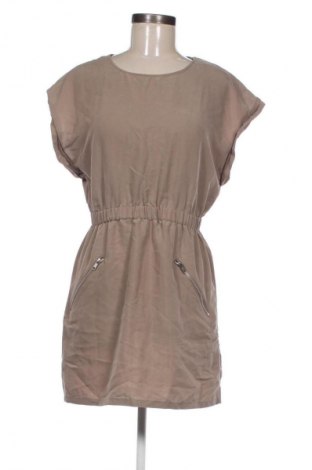 Ruha H&M Divided, Méret S, Szín Bézs, Ár 5 799 Ft