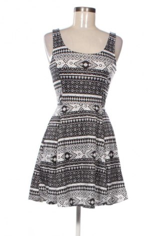 Ruha H&M Divided, Méret M, Szín Sokszínű, Ár 5 800 Ft