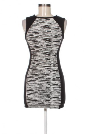 Kleid H&M Divided, Größe S, Farbe Mehrfarbig, Preis € 27,70