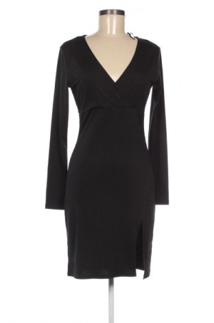 Φόρεμα H&M Divided, Μέγεθος L, Χρώμα Μαύρο, Τιμή 14,83 €